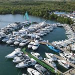 No se detiene la venta de botes en Puerto Rico