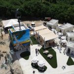 ¿Qué se desarrollará en playa Los Machos? Este es el ambicioso proyecto turístico que se construirá en Ceiba