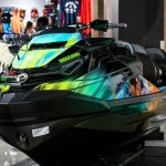 Fiebre por los “Jet Ski” en Puerto Rico: las ventas incrementan a niveles históricos