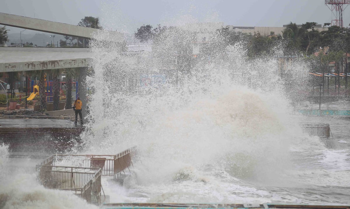Opinión | El plan que nadie quiso leer