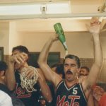 BSN dedica temporada 2026 a Federico “Fico” López, leyenda de los Mets