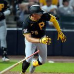 Once novatos a seguir de cerca en la nueva temporada de MLB