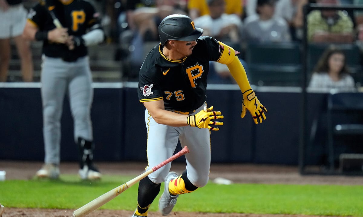 Once novatos a seguir de cerca en la nueva temporada de MLB