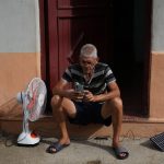 Preocupación, molestia y esperanza entre los cubanos ante declaraciones de Donald Trump