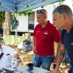 Transportistas de carga piden les honren tarifas de acarreo según establece el Negociado de Transporte