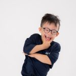 “Un mismo camino, todas las capacidades”: un evento inclusivo en el marco del Día Mundial del Síndrome de Down