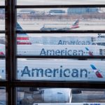 American Airlines obtiene la autorización para reanudar sus vuelos regulares a Venezuela