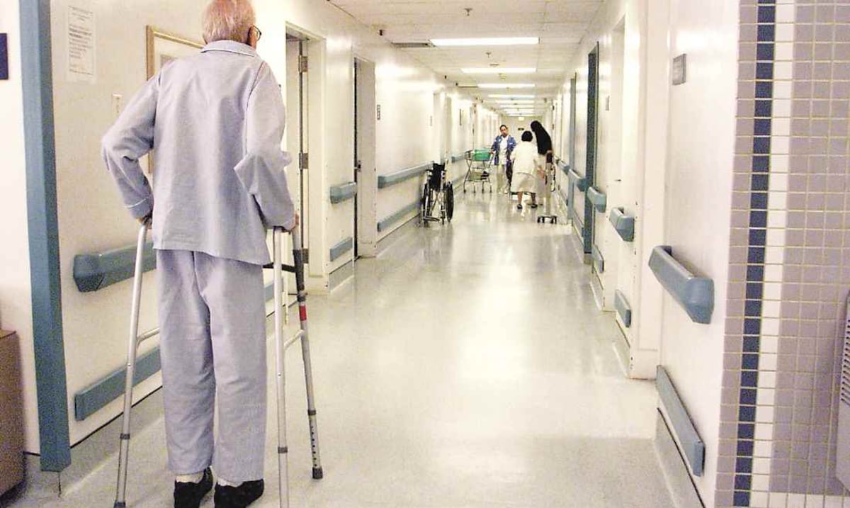 Compás de espera en los planes Advantage: ¿se afectará la cobertura de los puertorriqueños con más recortes?