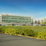 El Centro Médico Menonita Cayey estrena Programa de Residencia en Cirugía General