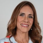 Un regalo de amor que ahora llega a cientos de niños: la historia de “Los Justicieros del Parque”