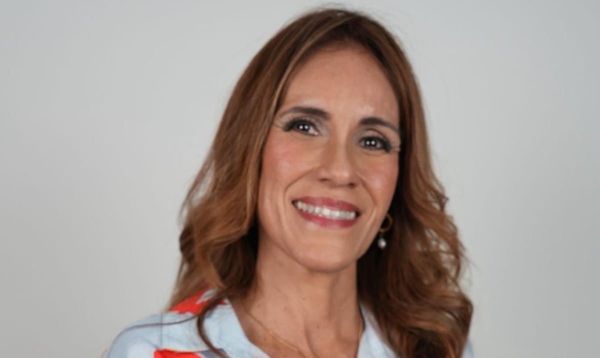 Un regalo de amor que ahora llega a cientos de niños: la historia de “Los Justicieros del Parque”