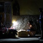 Cuba sufre el segundo apagón nacional en una semana
