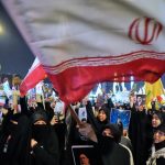 Irán amenaza con atacar sitios energéticos de Estados Unidos tras advertencia de Donald Trump sobre Ormuz