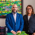 Fulcro Insurance encamina su plan de sucesión y amplía ofrecimientos