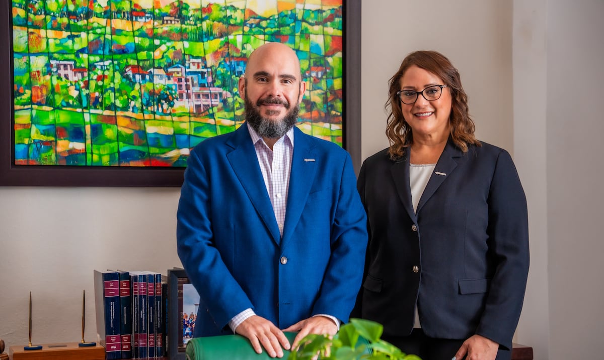 Fulcro Insurance encamina su plan de sucesión y amplía ofrecimientos