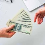 Estudio afirma que hombres blancos dirigen mayoría de sociedades no lucrativas más grandes y mejor financiadas