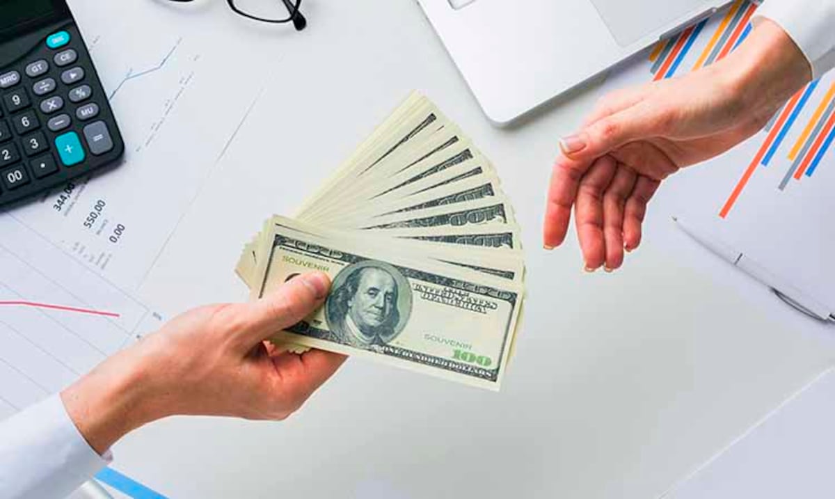 Estudio afirma que hombres blancos dirigen mayoría de sociedades no lucrativas más grandes y mejor financiadas