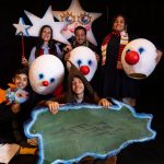 Dos décadas soñando en escena: “Y No Había Luz” celebra con “Mi Isla en Sueños”