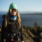 Boricua intentará subir el Everest a los 41 años: “Nunca se es muy mayor para hacer algo”