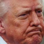 Los mensajes contradictorios de Donald Trump sobre Irán: de “reducir” la guerra a enviar más tropas