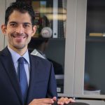 Atento el DACO al precio de la gasolina y del gas licuado