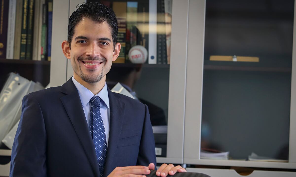 Atento el DACO al precio de la gasolina y del gas licuado