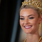 Miss Universe 2024 asume nuevo reto: “Esta transición marca un nuevo capítulo”