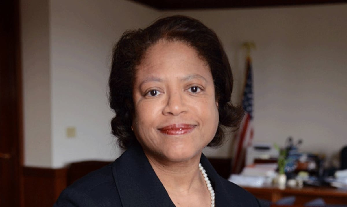 Opinión | El proceso de Promesa ha durado demasiado