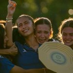 “Dream big”: la mentalidad que impulsó a Puerto Rico hacia su primer Mundial de fútbol