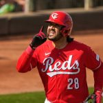 El Sistema Automatizado de Bolas y Strikes llega a las Grandes Ligas: ¿quién gana y quién pierde?