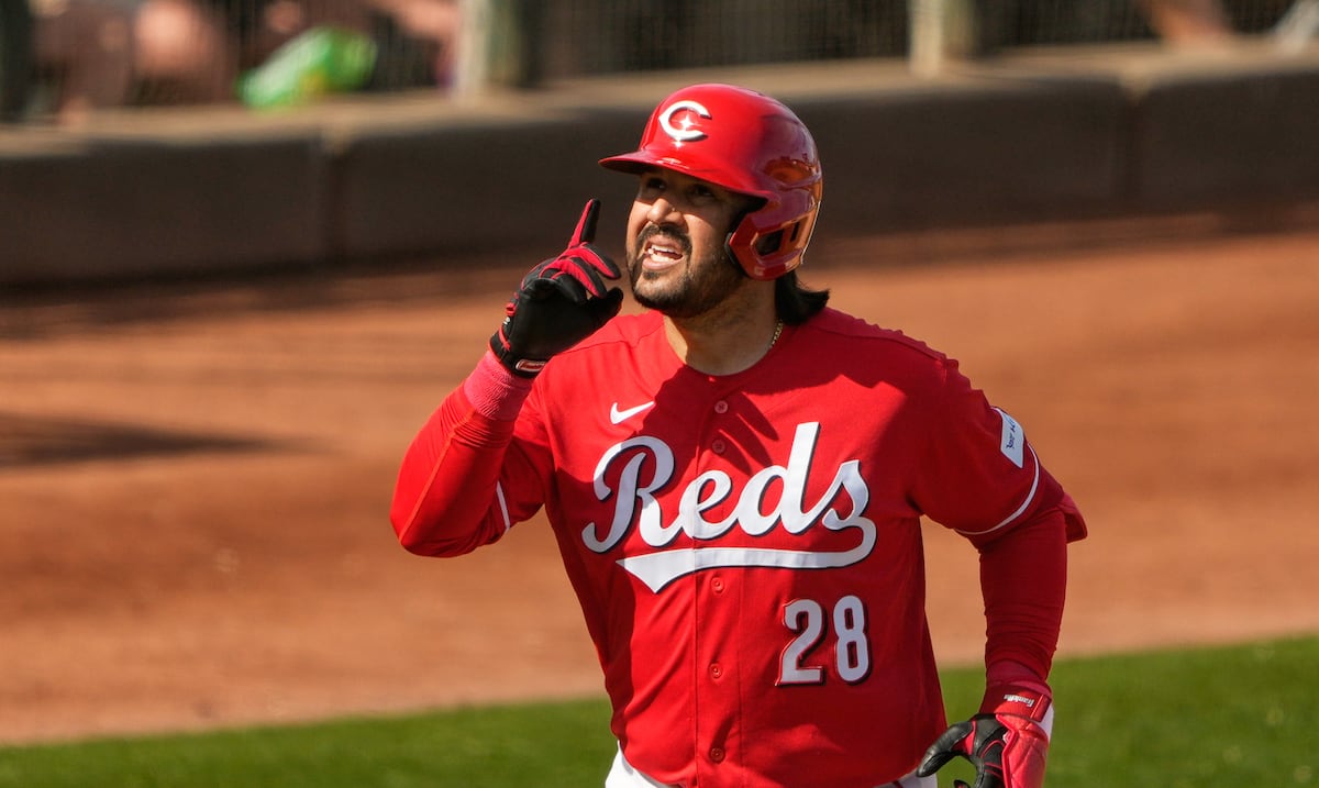 El Sistema Automatizado de Bolas y Strikes llega a las Grandes Ligas: ¿quién gana y quién pierde?