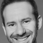 Muere a los 43 años el dueño de OnlyFans, Leonid Radvinsky