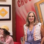 Chocobar Cortés: el restaurante que cuenta casi un siglo de legado familiar