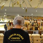 Chocobar Cortés abre sus puertas este miércoles en Condado