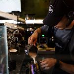 ¿Todavía hay espacio para más coffee shops o chocolaterías en Puerto Rico?