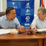 Nuevo programa de consultoría busca ayudar a la evolución de empresarios