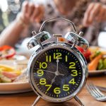 ¿Hay que eliminar los carbohidratos para bajar de peso?: Nutriocinistas aclaran algunos de los mitos más comunes