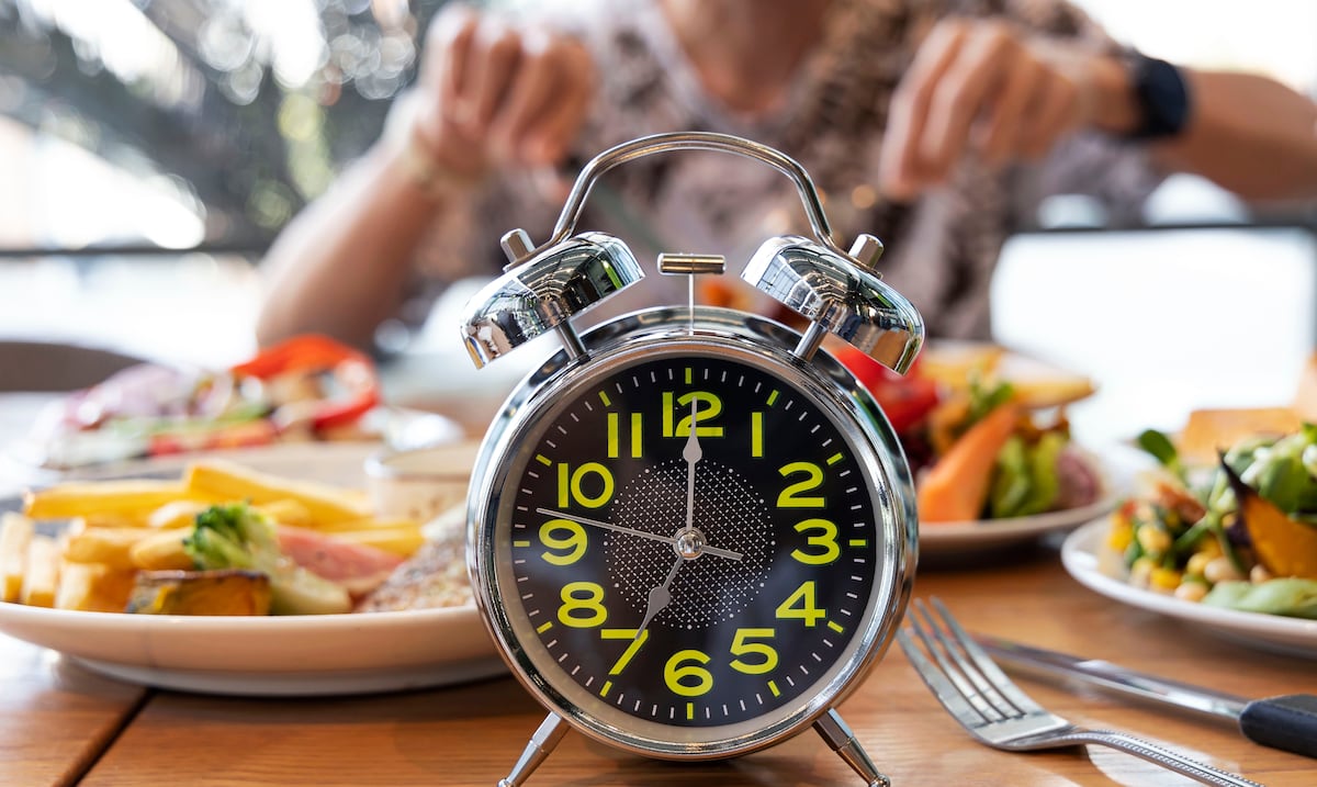 ¿Hay que eliminar los carbohidratos para bajar de peso?: Nutriocinistas aclaran algunos de los mitos más comunes