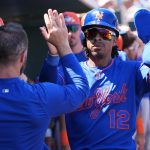 Más de 20 boricuas dirán presente en el inicio de temporada de Grandes Ligas