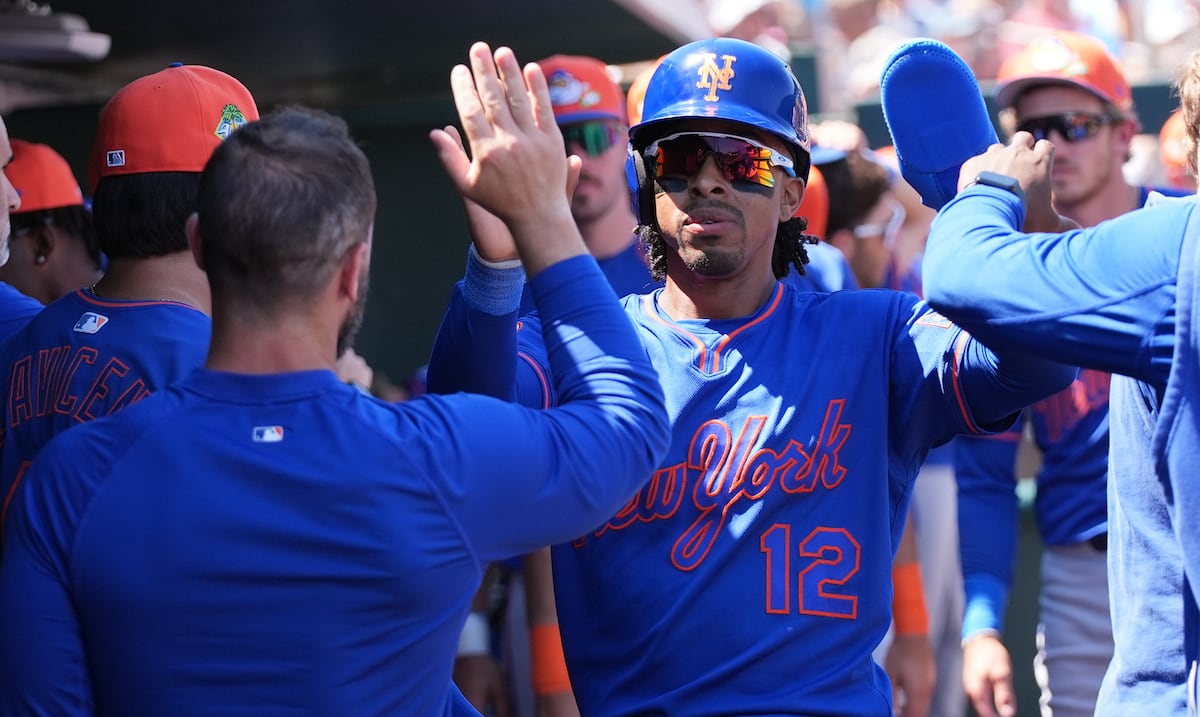 Más de 20 boricuas dirán presente en el inicio de temporada de Grandes Ligas