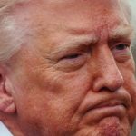 Objetivos en la guerra de Irán siguen sin cumplirse mientras Donald Trump busca dar por finalizado el conflicto