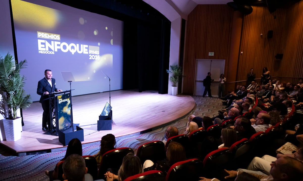 Las pymes y El Nuevo Día comparten una misma misión por Puerto Rico