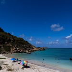 “Las vacaciones pertenecen al trabajador”: uniones critican orden ejecutiva de la gobernadora