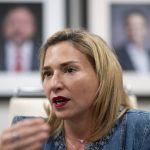 Constructores convocan a diálogo sobre cómo la incertidumbre global impacta la industria