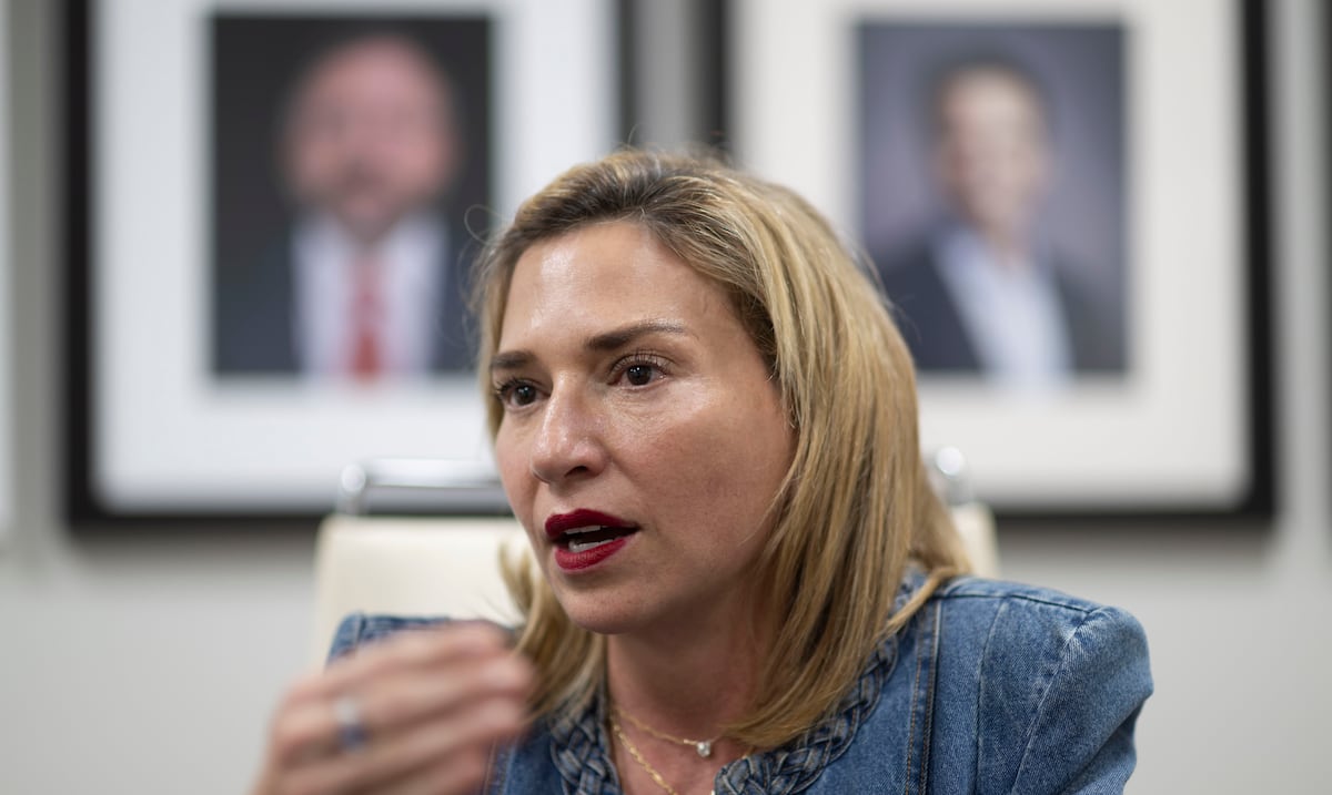 Constructores convocan a diálogo sobre cómo la incertidumbre global impacta la industria