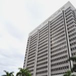 Banco Popular toma medidas ante nuevo esquema de fraude a través de correos electrónicos