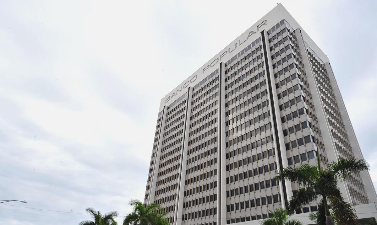 Banco Popular toma medidas ante nuevo esquema de fraude a través de correos electrónicos