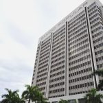 Clientes de Banco Popular reciben pago tras un acuerdo en dos pleitos de clase en contra de la institución