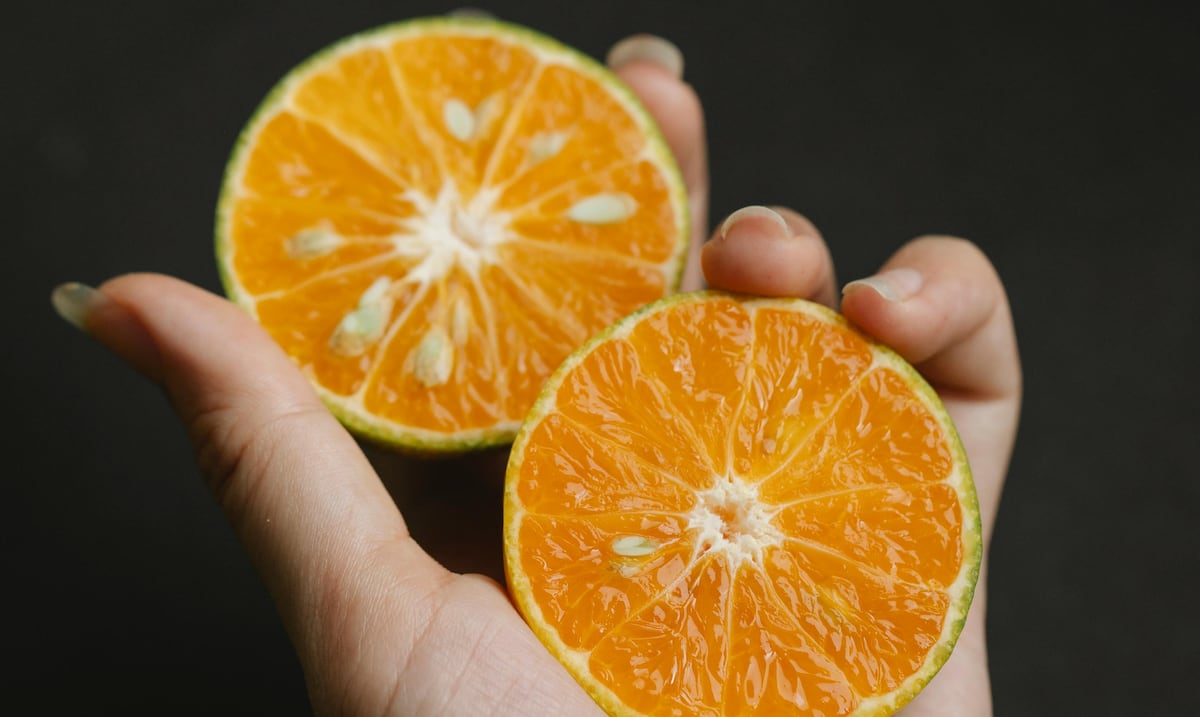 El poder de los antioxidantes: ¿cuáles son sus beneficios?