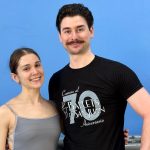 Ballets de San Juan lleva a escena el ballet con el que marcaron el escenario boricua hace 70 años